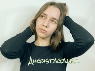 Augustagaler