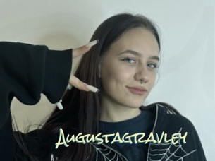 Augustagravley