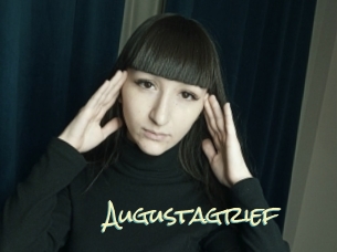 Augustagrief