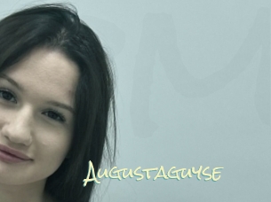 Augustaguyse