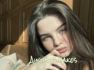 Augustahakes