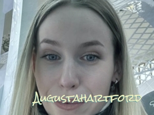 augustahartford Porn Monkey Cash