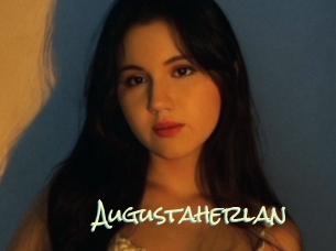Augustaherlan