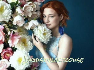 Augustinacrouse