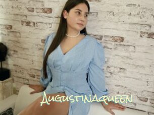 Augustinaqueen