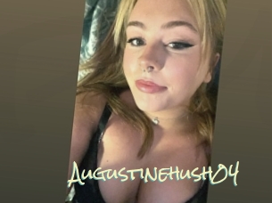 Augustinehush04