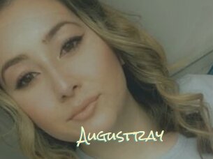 Augustray