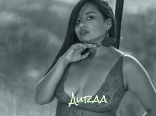 Auraa