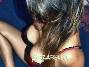Aurabella