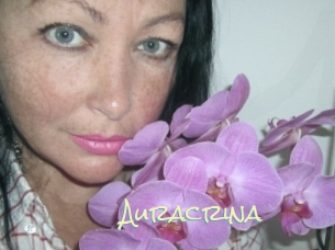 auracrina Porn Monkey Cash