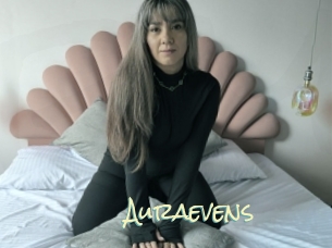Auraevens