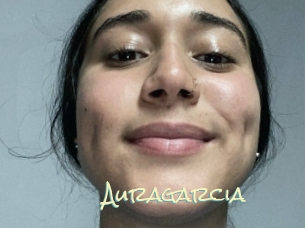 Auragarcia