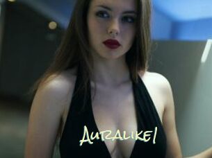 Auralike1