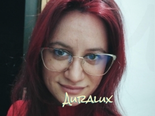 Auralux