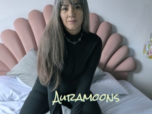 Auramoons