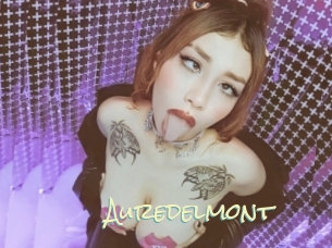 Auredelmont