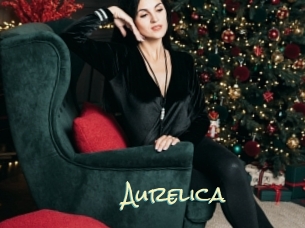 Aurelica