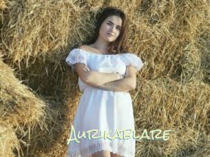 Aurikablare