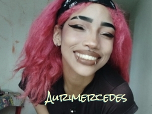 aurimercedes Porn Monkey Cash