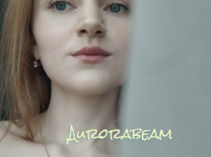 Aurorabeam