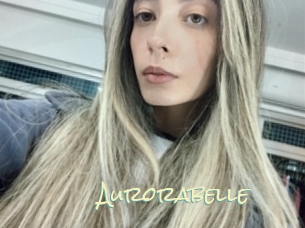 Aurorabelle