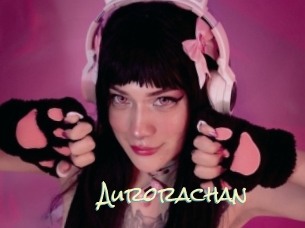 Aurorachan