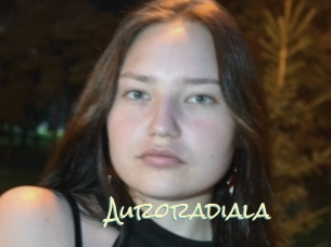 Auroradiala