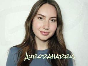 Auroraharris