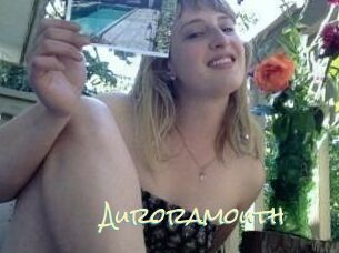 Auroramouth