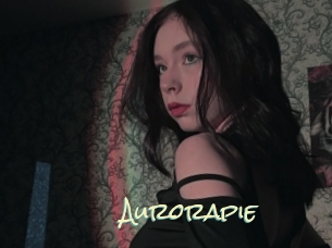 aurorapie Porn Monkey Cash