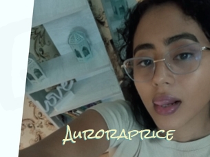 Auroraprice