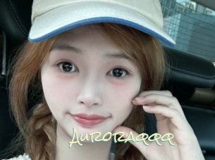 Auroraqqq