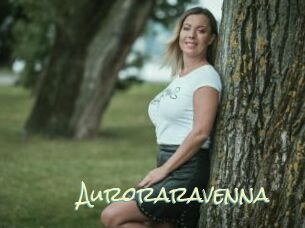 auroraravenna Porn Monkey Cash