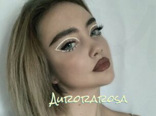 Aurorarosa