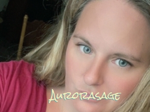 Aurorasage