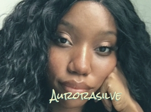 Aurorasilve