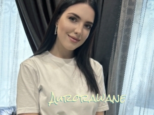 Aurorawane