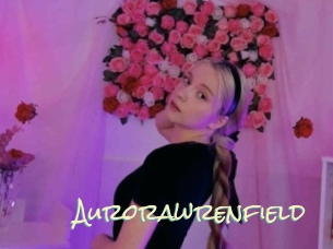 Aurorawrenfield