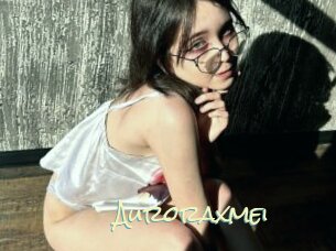 Auroraxmei