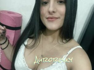 Auroresky