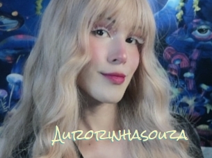 aurorinhasouza Porn Monkey Cash