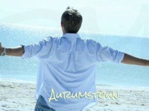 Aurumstoun