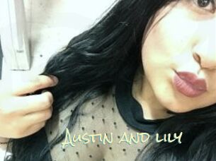 Austin_and_lily