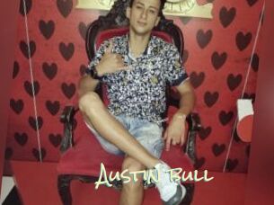 Austin_bull