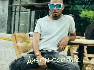 Austin_cooper