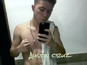 Austin_cruz