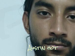 Austin_hot