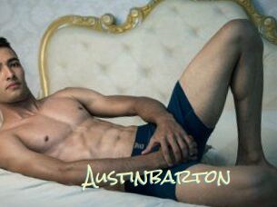 Austinbarton