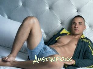 Austinfoxx