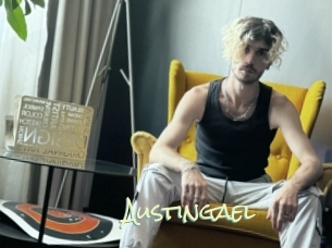 austingael Porn Monkey Cash